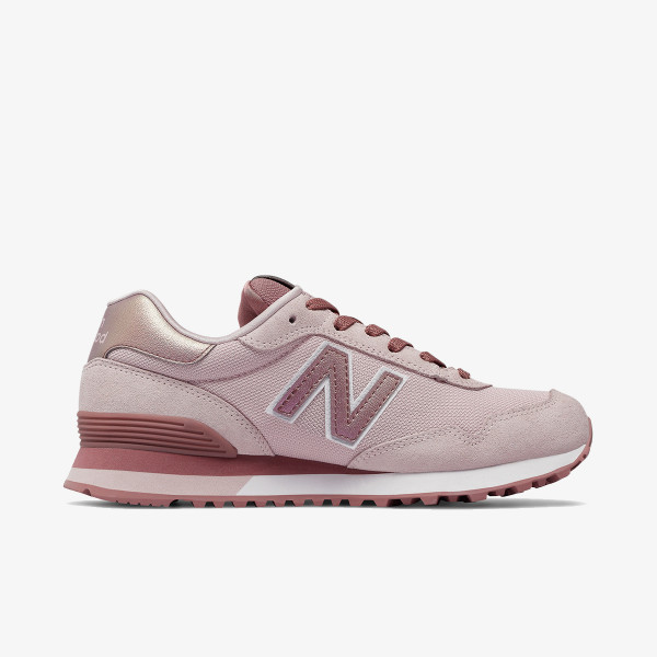 New Balance Pantofi Sport 515 