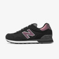 New Balance Pantofi Sport 515 