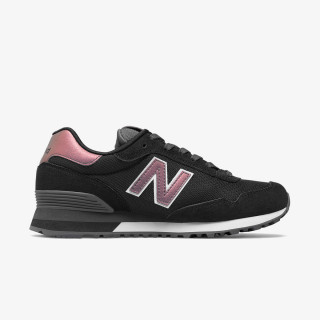 New Balance Pantofi Sport 515 