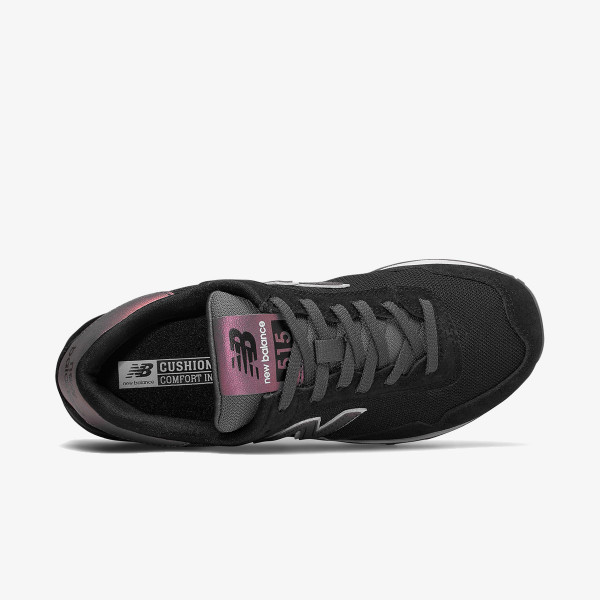 New Balance Pantofi Sport 515 