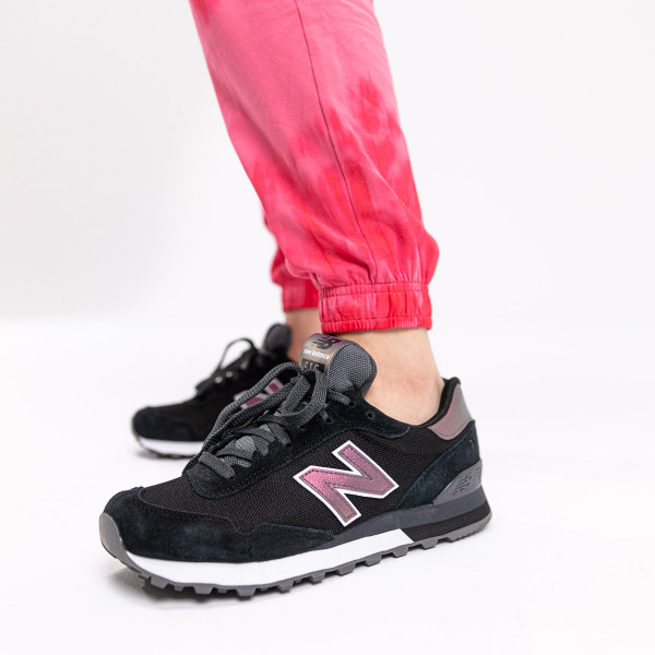 New Balance Pantofi Sport 515 