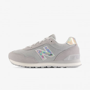 New Balance Pantofi Sport 515 