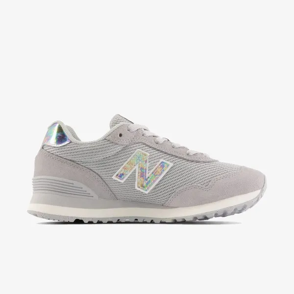 NEW BALANCE Pantofi Sport 515 