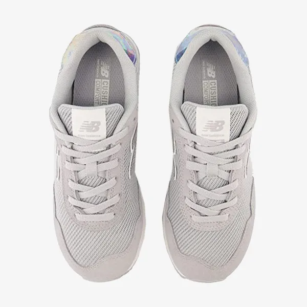 NEW BALANCE Pantofi Sport 515 