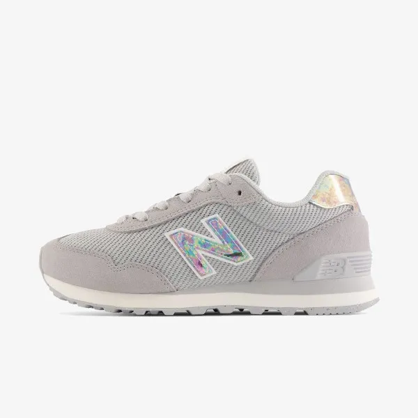NEW BALANCE Pantofi Sport 515 