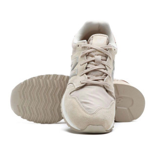 New Balance Pantofi Sport W 520 
