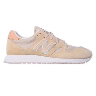 New Balance Pantofi Sport W 520 