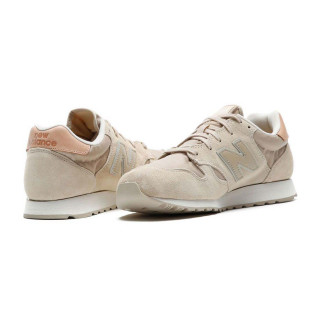 New Balance Pantofi Sport PATIKE NEW BALANCE 