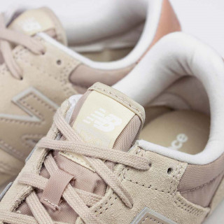 New Balance Pantofi Sport W 520 