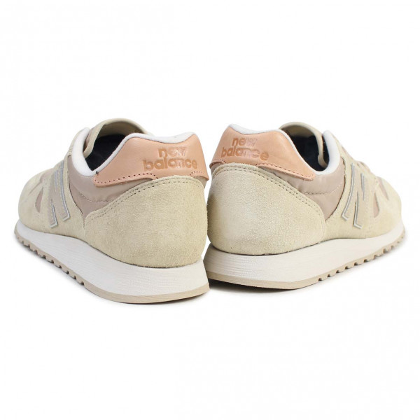 New Balance Pantofi Sport W 520 