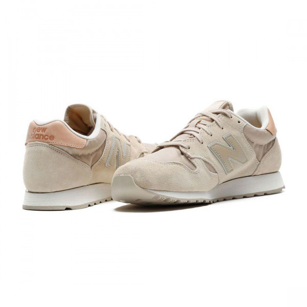 New Balance Pantofi Sport W 520 
