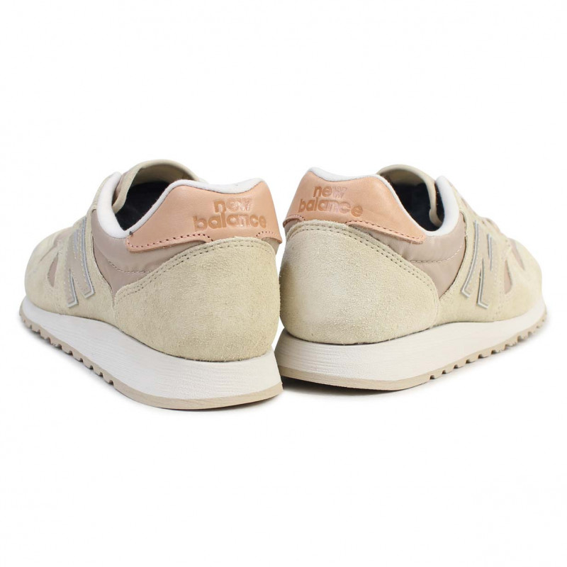 New Balance Pantofi Sport W 520 