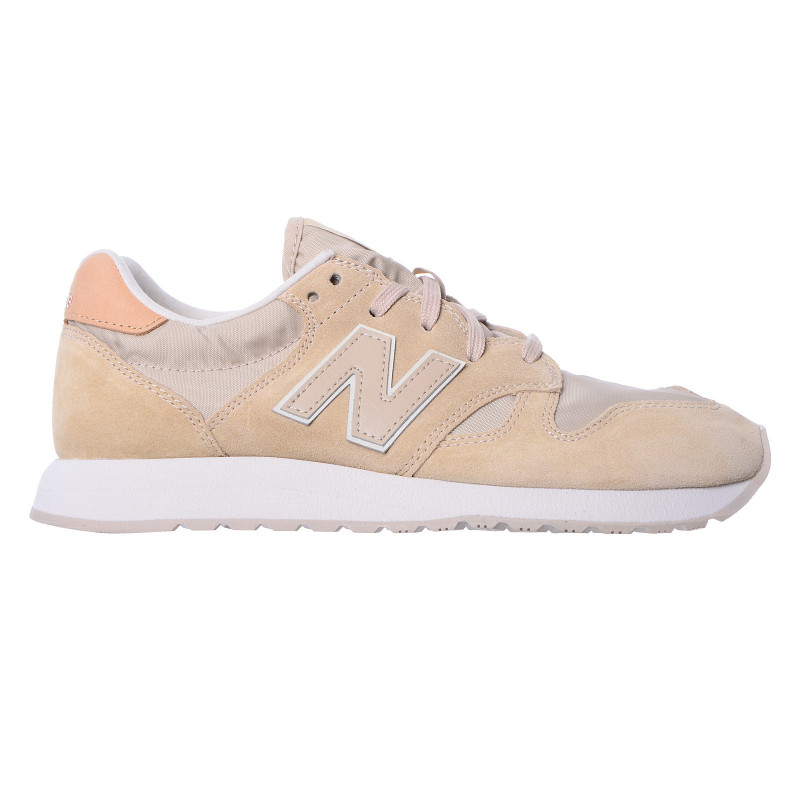 New Balance Pantofi Sport W 520 