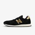 New Balance Pantofi Sport PATIKE NEW BALANCE W 520 