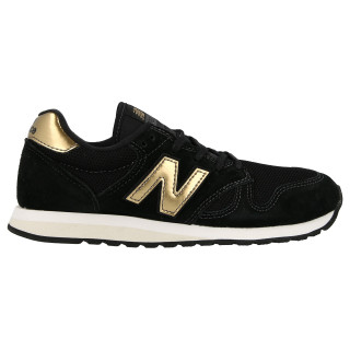 New Balance Pantofi Sport PATIKE NEW BALANCE W 520 