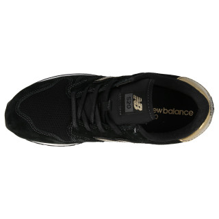 New Balance Pantofi Sport PATIKE NEW BALANCE W 520 