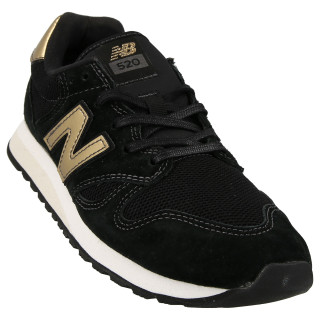 New Balance Pantofi Sport PATIKE NEW BALANCE W 520 