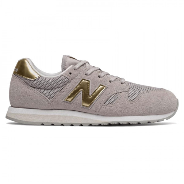 New Balance Pantofi Sport PATIKE NEW BALANCE W 520 