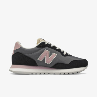 New Balance Pantofi Sport W 527 