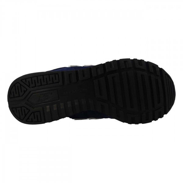 New Balance Pantofi Sport PATIKE NEW BALANCE W 565 