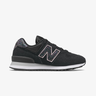 New Balance Pantofi Sport NEW BALANCE W574 