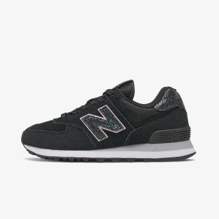 New Balance Pantofi Sport NEW BALANCE W574 