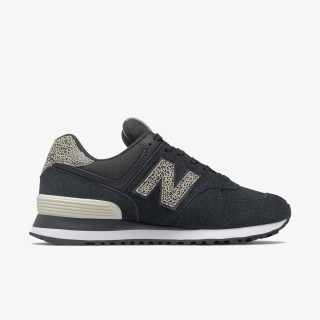 New Balance Pantofi Sport W 574
