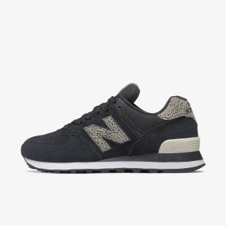 New Balance Pantofi Sport W 574