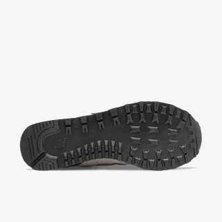 New Balance Pantofi Sport W 574 