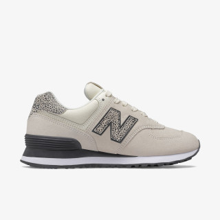 New Balance Pantofi Sport W 574 