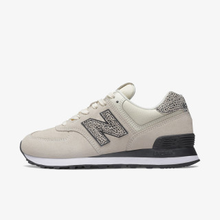 New Balance Pantofi Sport W 574 