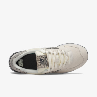 New Balance Pantofi Sport W 574 