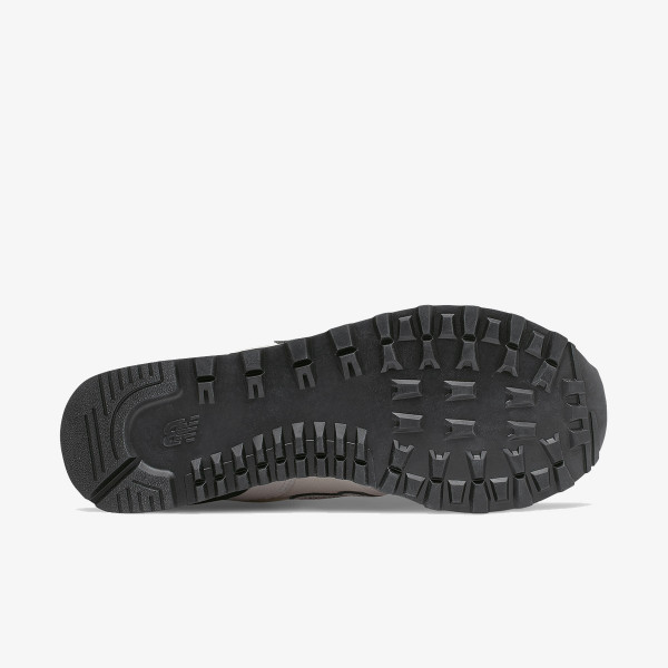 New Balance Pantofi Sport W 574 