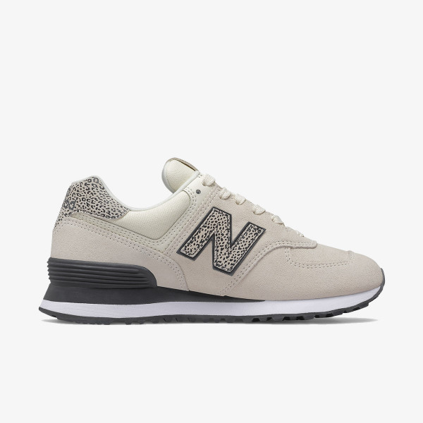 New Balance Pantofi Sport W 574 