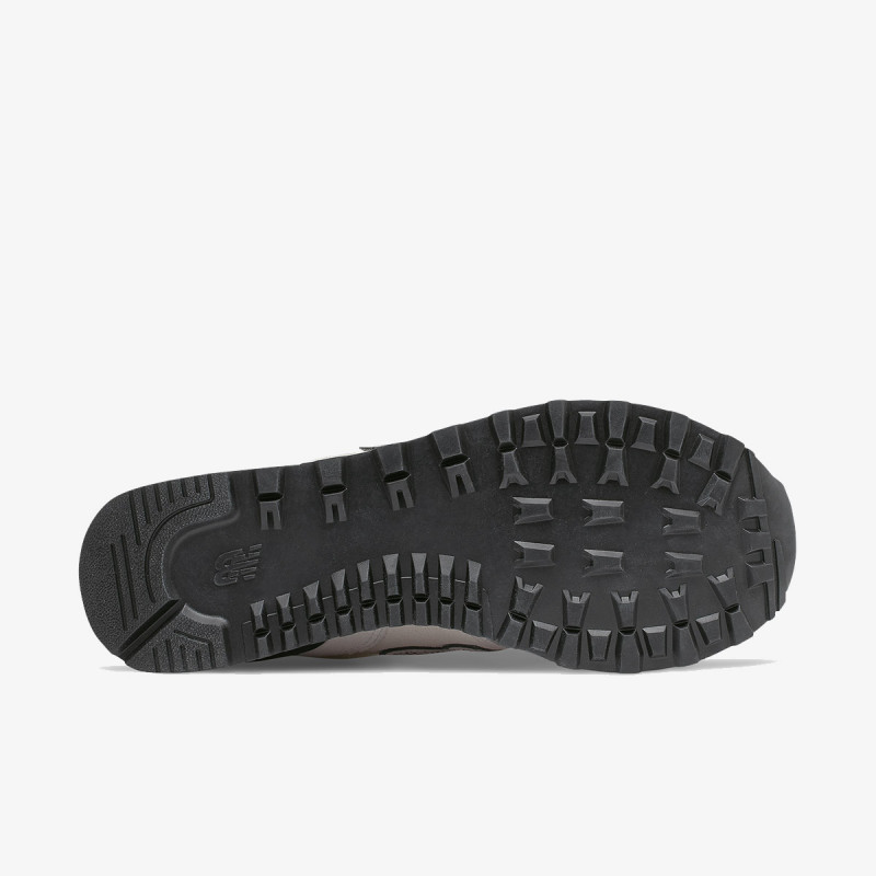 New Balance Pantofi Sport W 574 
