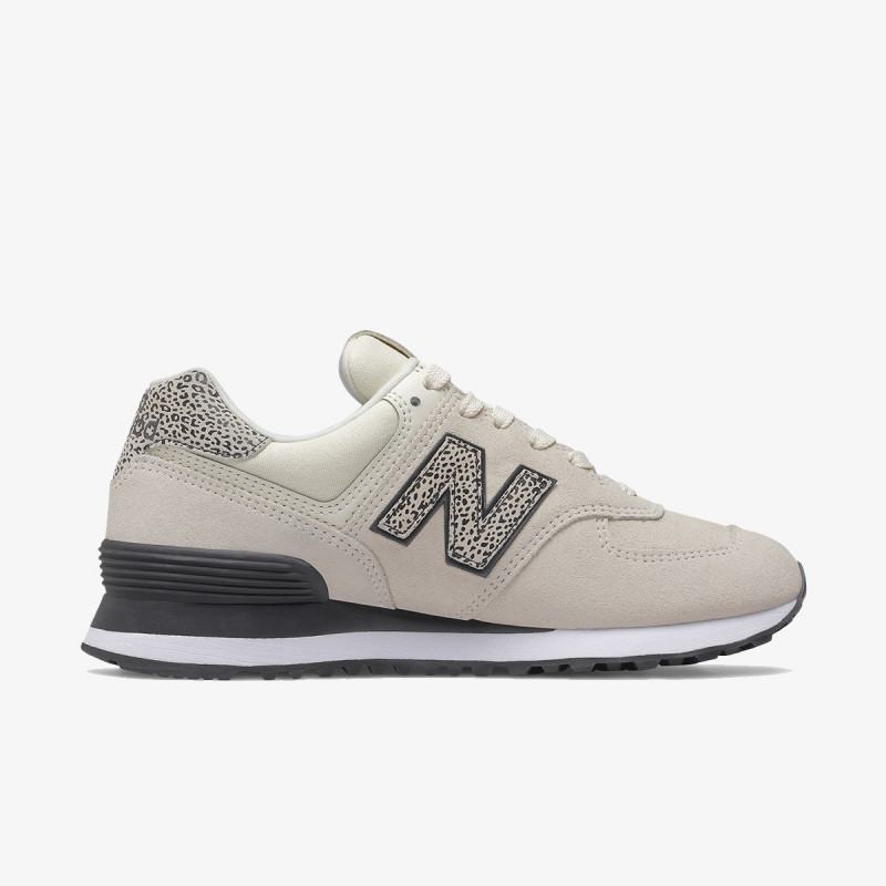 New Balance Pantofi Sport W 574 