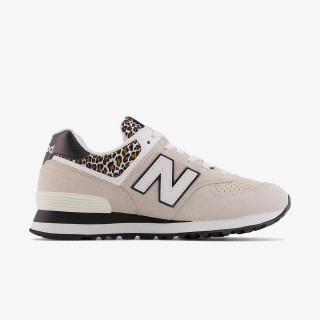 NEW BALANCE Pantofi Sport 574