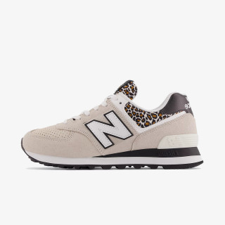 NEW BALANCE Pantofi Sport 574