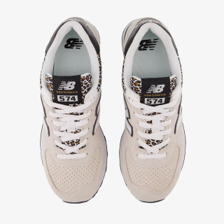 NEW BALANCE Pantofi Sport 574