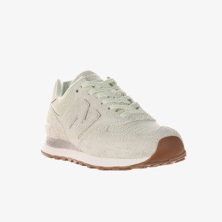 New Balance Pantofi Sport W 574 
