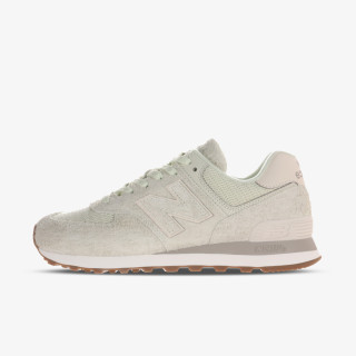 New Balance Pantofi Sport W 574 
