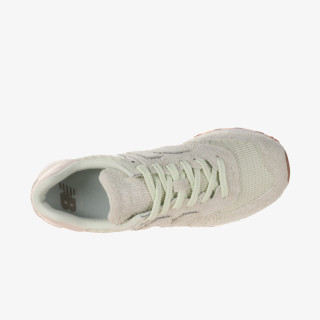New Balance Pantofi Sport W 574 