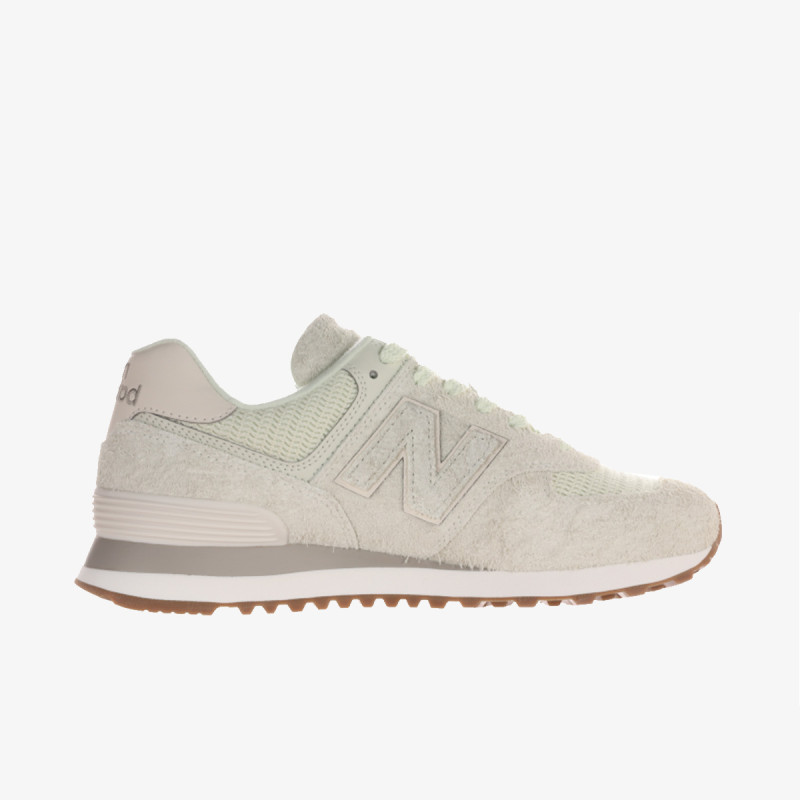 New Balance Pantofi Sport W 574 