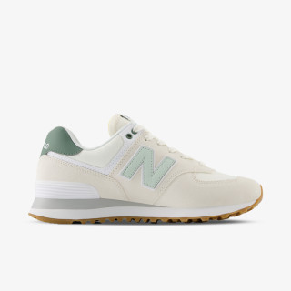 New Balance Pantofi Sport W 574 