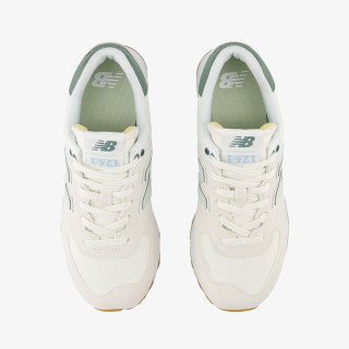 New Balance Pantofi Sport W 574 
