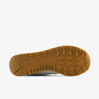 New Balance Pantofi Sport W 574 