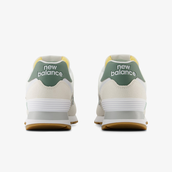 New Balance Pantofi Sport W 574 