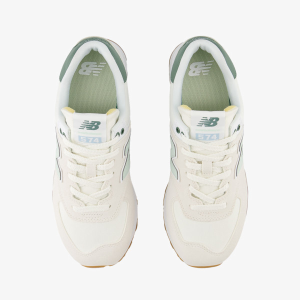 New Balance Pantofi Sport W 574 