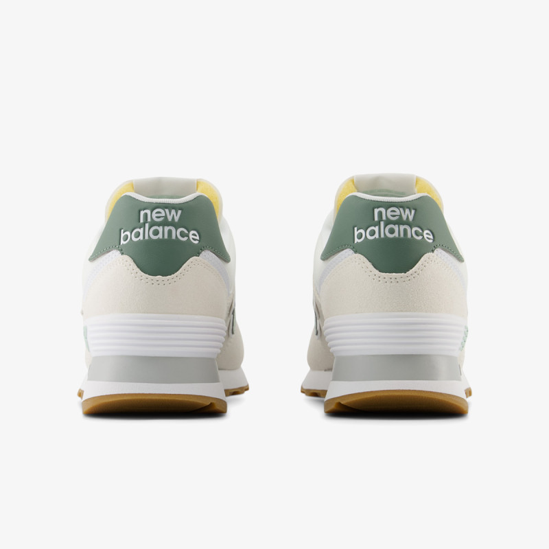 New Balance Pantofi Sport W 574 