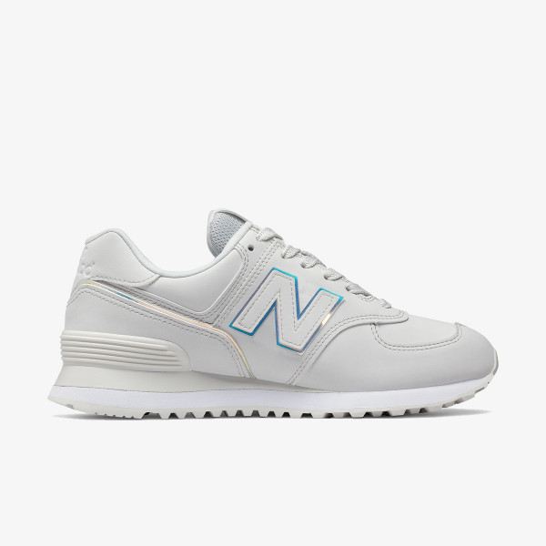 New Balance Pantofi Sport NEW BALANCE PATIKE W574 